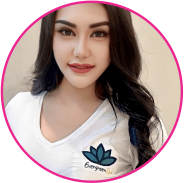 Deep Tissue Massage in Mulund